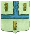 Жиздра